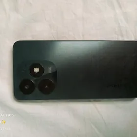tecno spark 20c