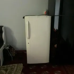 LG  expresscool
