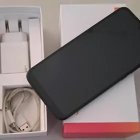 Redmi 7 global