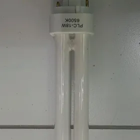 lampa