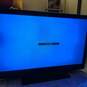 Vestel VestelVestel