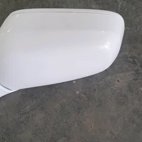 es 330 bakawoy