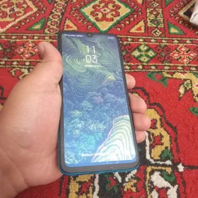 redmi 9a