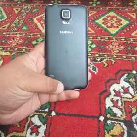 samsung s5