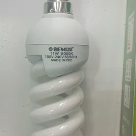 lampa