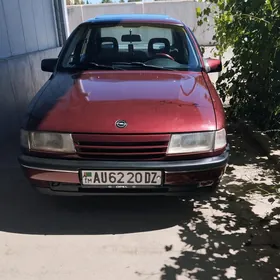 Opel Vectra 1991
