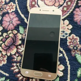 Samsung A5 2017 4/32GB