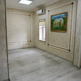 кабинеты в Ашхабад мол️