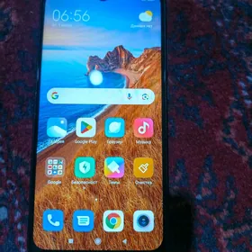 Redmi 8A