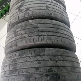 245 60 18 4şt Vitour ýyly23