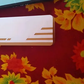 zarýatçik telefon