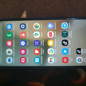 Samsung A12 3/32