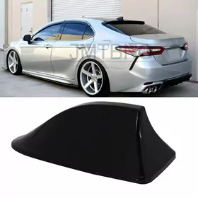 Camry 2018-2023 akula