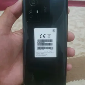 Redmi Not 12 S