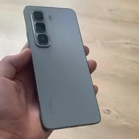 infinix hote50