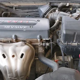 Toyota Camry 2006