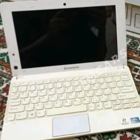 mekdep S210 Kompyuter ekrany