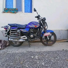 Fekon FK200-14G 2025