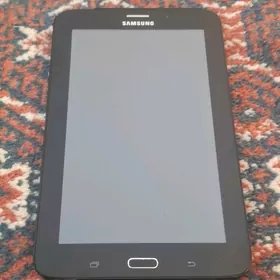 TAP 3