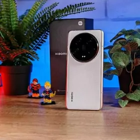Mi15 A3 note14 Alyas gymat ️