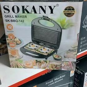 toster тостер gril грил utuk