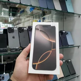 iphone 16 pro max 256gb Gankon