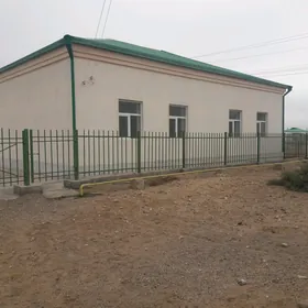 ipoteka jaý
