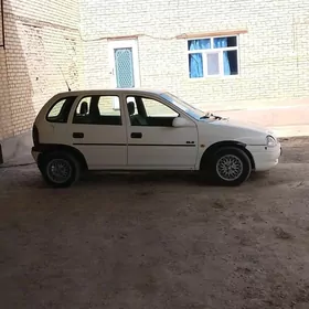 Opel Vita 1996