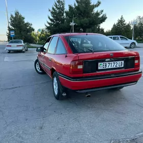 Opel Vectra 1990