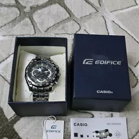 sagat часы CASIO