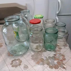 Банка