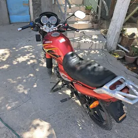 Fekon FK200-14G 2022