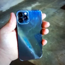 iphone 12Pro