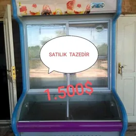 aparat