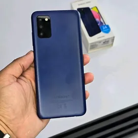 Samsung A03S 4/64gb