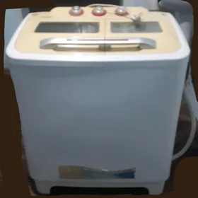 polawtomat kir maşyn