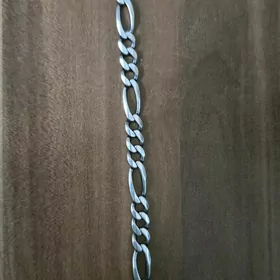 kumus серебро кумуш