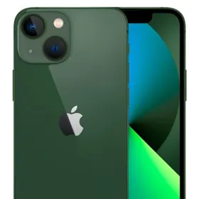Iphone 13 mini