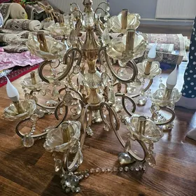 люстра