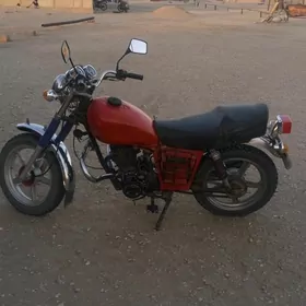 Fekon FK150-8G 2012
