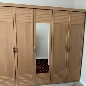 mebel