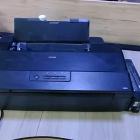 Epson L1800
