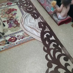 зановески