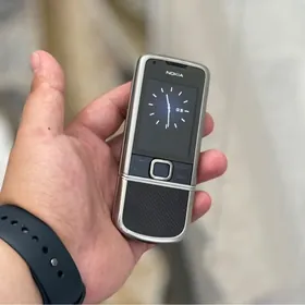 Nokia 8800