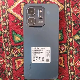 İnfinix X6531B