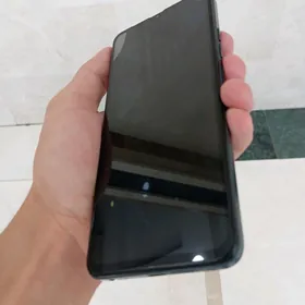 Tecno