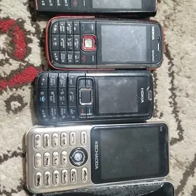 telefon zapjas