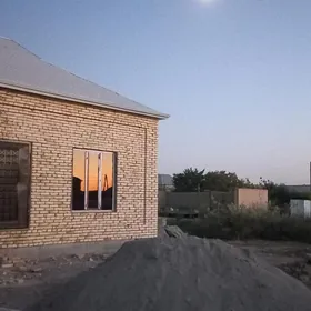 mellek 12 sotok raboci