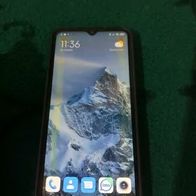 redmi a10