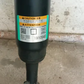amortizator
